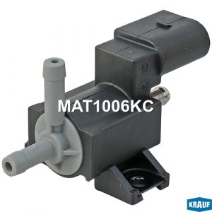 KRAUF MAT1006KC