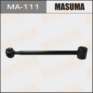 MASUMA MA111
