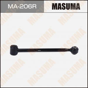 MASUMA MA206R