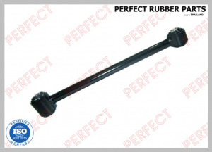 PERFECTRUBBERPARTS TO65ACU25L1Z