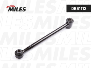 MILES DB61113