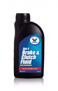 VALVOLINE 841594