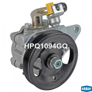 KRAUF HPQ1094GQ