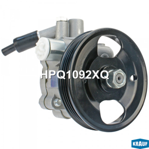 KRAUF HPQ1092XQ