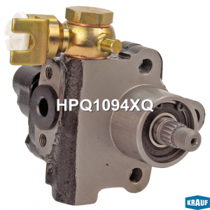 KRAUF HPQ1094XQ