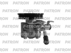PATRON PPS426