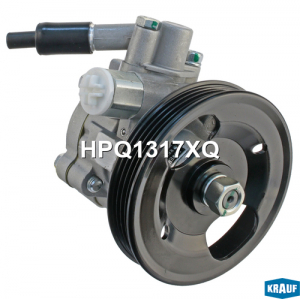 KRAUF HPQ1317XQ