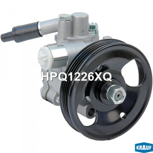 KRAUF HPQ1226XQ