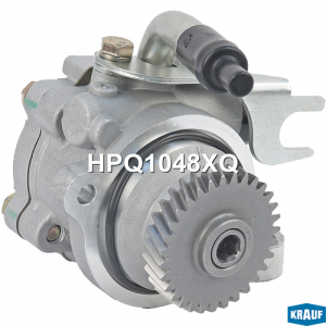 KRAUF HPQ1048XQ