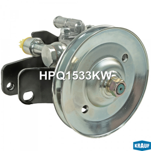 KRAUF HPQ1533KW
