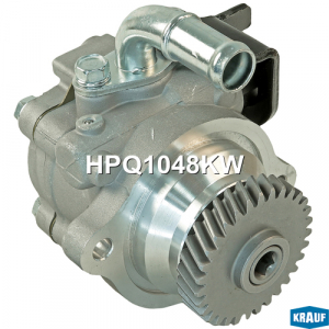 KRAUF HPQ1048KW