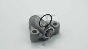 QUATTRO FRENI QF83A00059