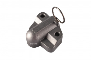 ROERS PARTS RP14TC035