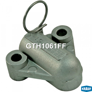 KRAUF GTH1061FF
