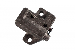 ROERS PARTS RP14TC029