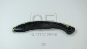 QUATTRO FRENI QF43A00085