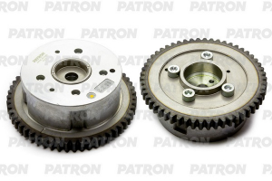 PATRON PTC6009