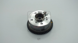 QUATTRO FRENI QF33A00274