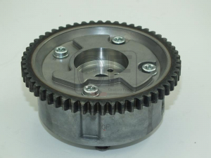 QUATTRO FRENI QF33A00315