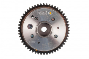 ROERS PARTS RPL04CG049