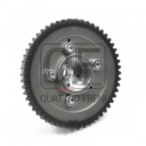 QUATTRO FRENI QF33A00115