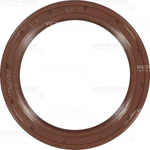 VICTOR REINZ 813348910