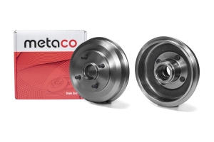 METACO 3070012