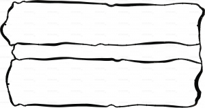 VICTOR REINZ 713433300