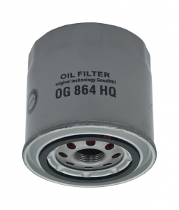GOODWILL OG864HQ