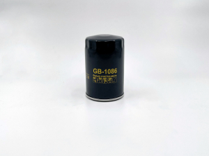 BIG FILTER GB1086
