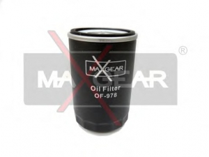 MAXGEAR 260129