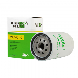 MADFIL MO010