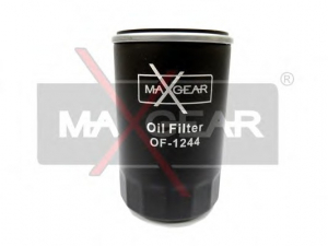 MAXGEAR 260045