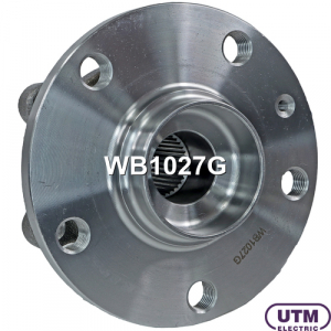 UTM WB1027G