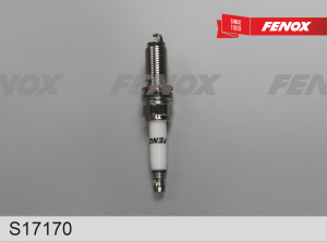 FENOX S17170