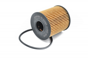 JAPAN PARTS FOECO060