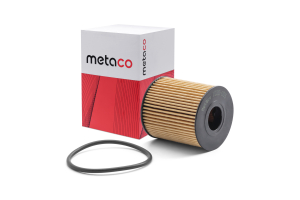 METACO 1020005