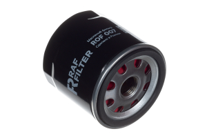 RAF FILTER ROF007