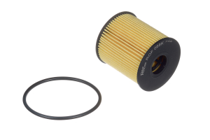 RAF FILTER ROF068K