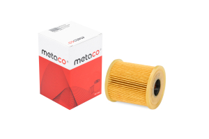 METACO 1020302