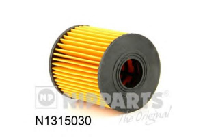 NIPPARTS N1315030