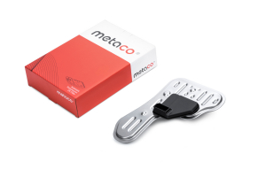 METACO 1040148
