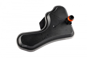 ROERS PARTS RPL65TF011