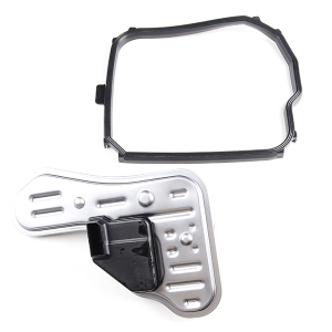 SUMOMOTO SM7701467106