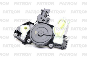 PATRON P140096