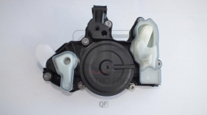 QUATTRO FRENI QF47A00133