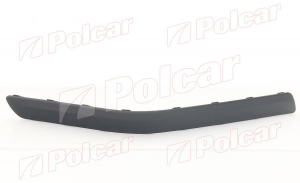 POLCAR 4014076