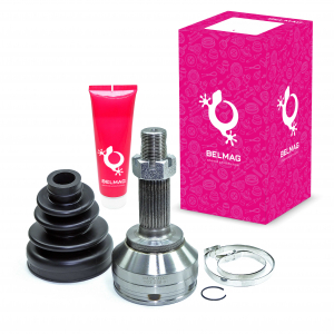 белмаг BMOCJ025