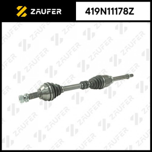 ZAUFER 419N11178Z