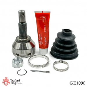 TRAFORD RING GE1090